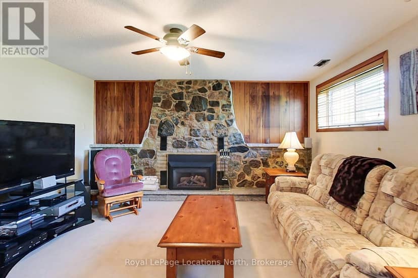 58 Union Street — photo 26 of 40