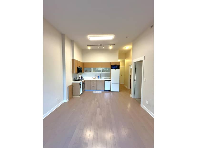 102 13380 108 AVENUE, Surrey