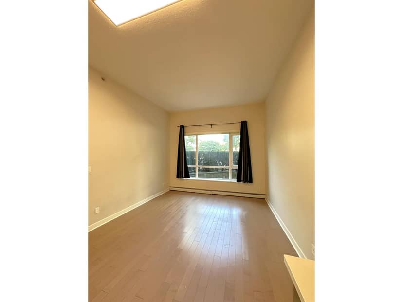 102 13380 108 AVENUE, Surrey, photo 4