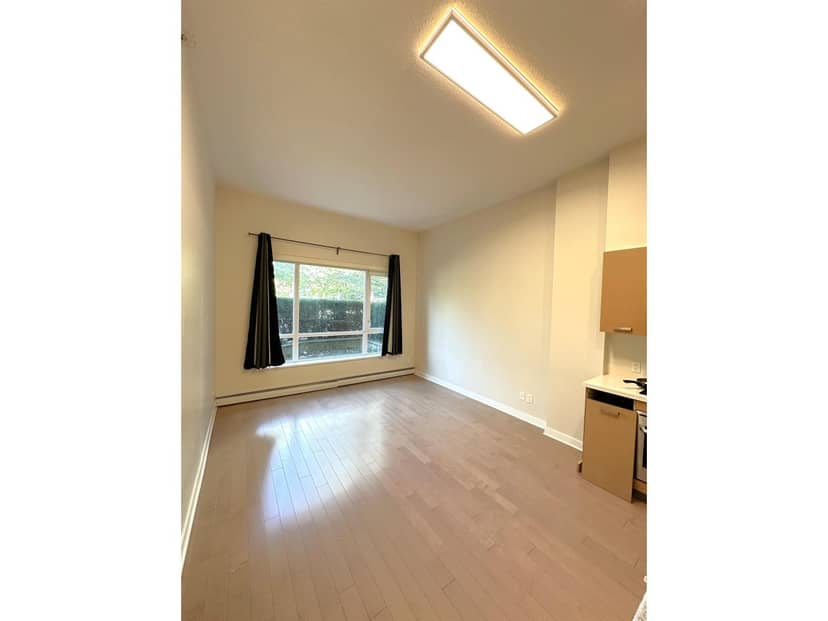 102 13380 108 AVENUE, Surrey, photo 5