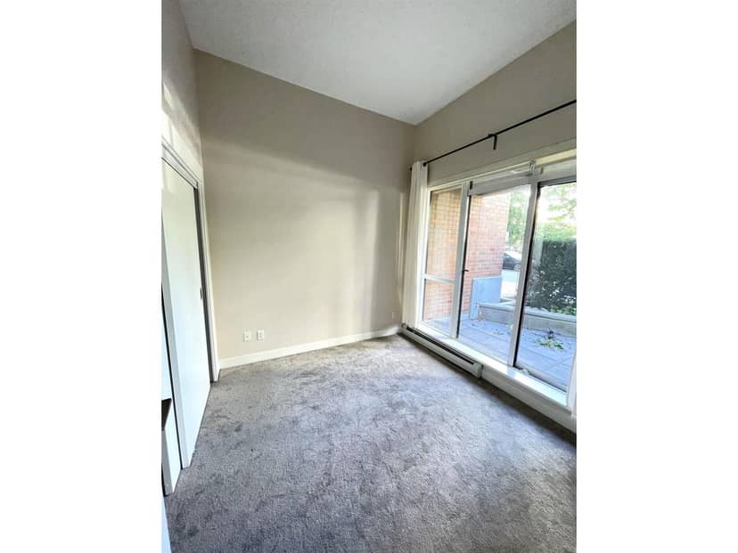 102 13380 108 AVENUE, Surrey, photo 6