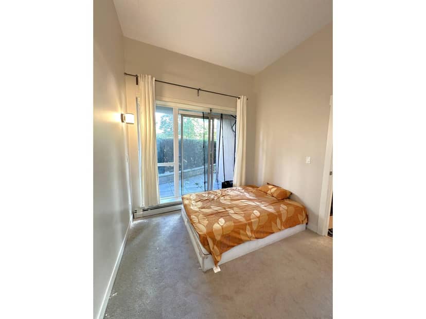 102 13380 108 AVENUE, Surrey, photo 8