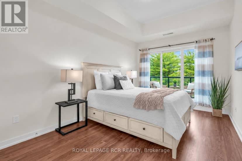 413 - 555 William Graham Drive — photo 13 of 36
