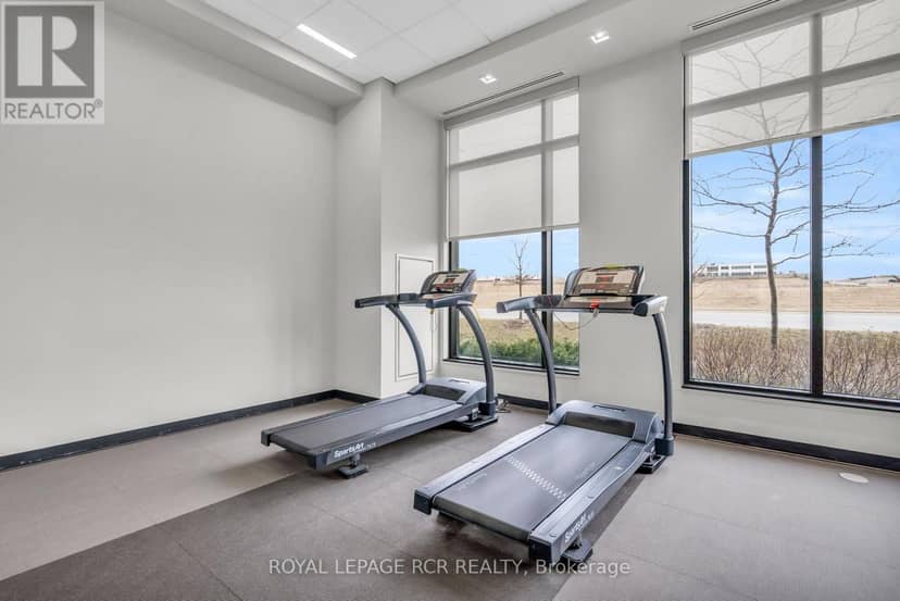 413 - 555 William Graham Drive — photo 29 of 36