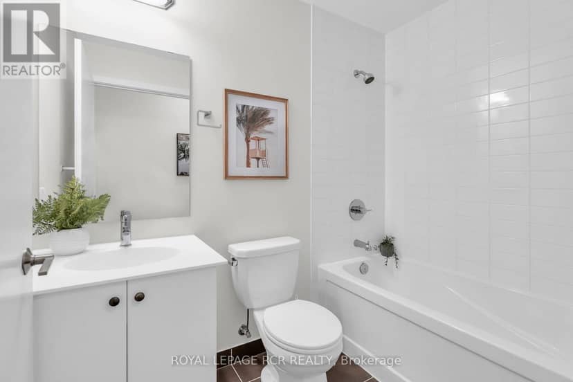 413 - 555 William Graham Drive — photo 22 of 36