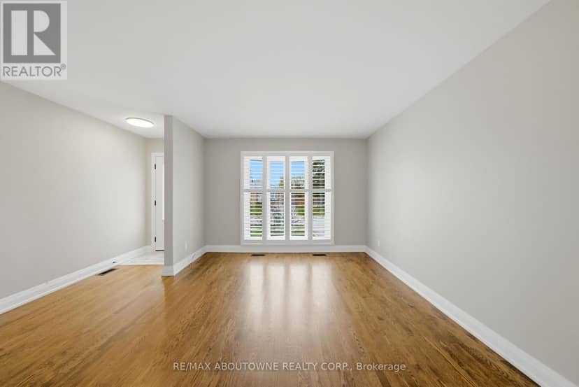 134 Wakefield Road — photo 17 of 40