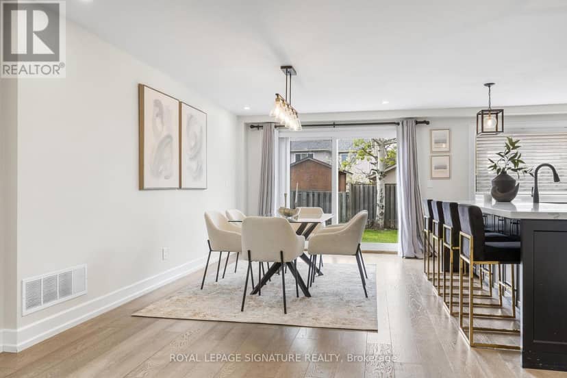 3035 Saracen Court — photo 16 of 40