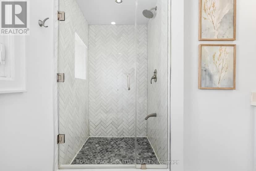 3035 Saracen Court — photo 25 of 40