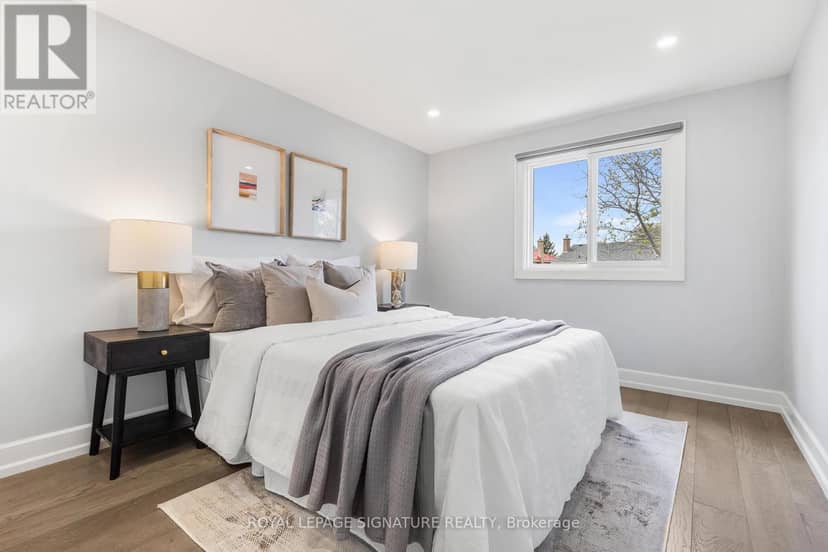 3035 Saracen Court — photo 26 of 40
