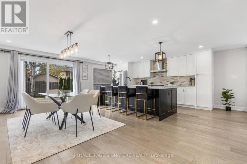 3035 Saracen Court — photo 9 of 40