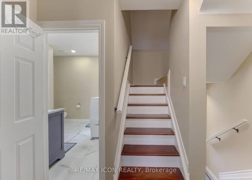 104 Mausser Avenue — photo 16 of 40