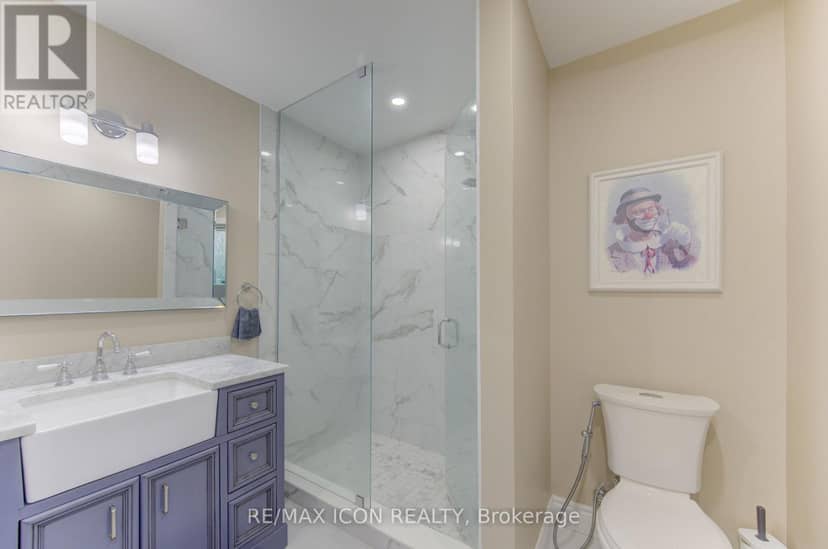 104 Mausser Avenue — photo 18 of 40