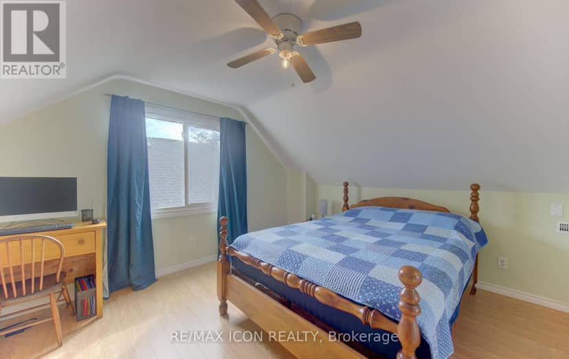 104 Mausser Avenue — photo 27 of 40