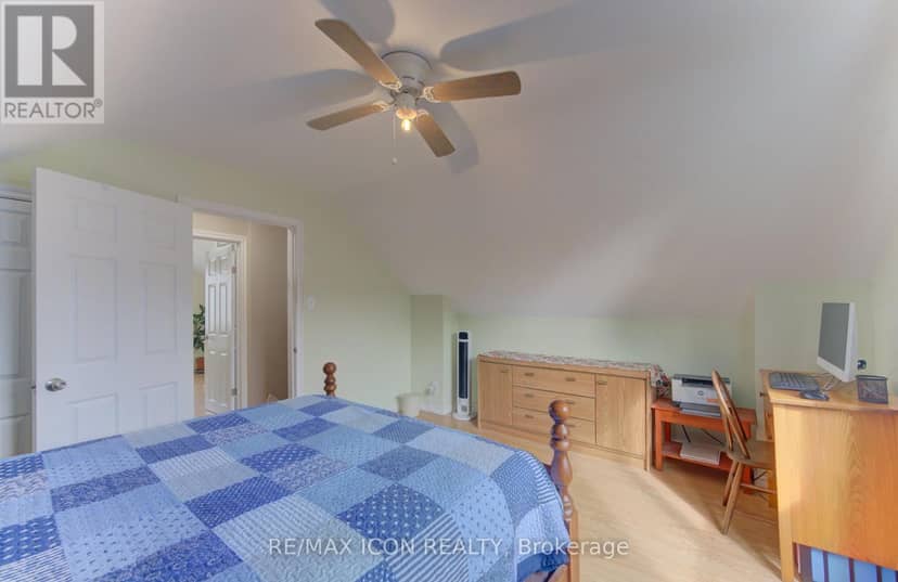 104 Mausser Avenue — photo 28 of 40