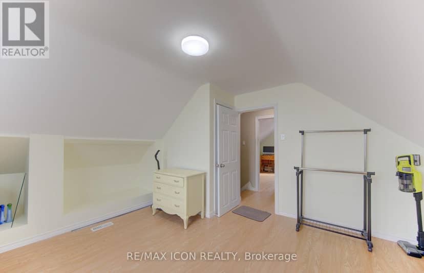 104 Mausser Avenue — photo 31 of 40