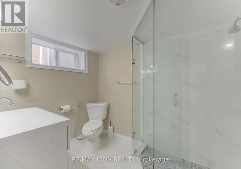 104 Mausser Avenue — photo 32 of 40