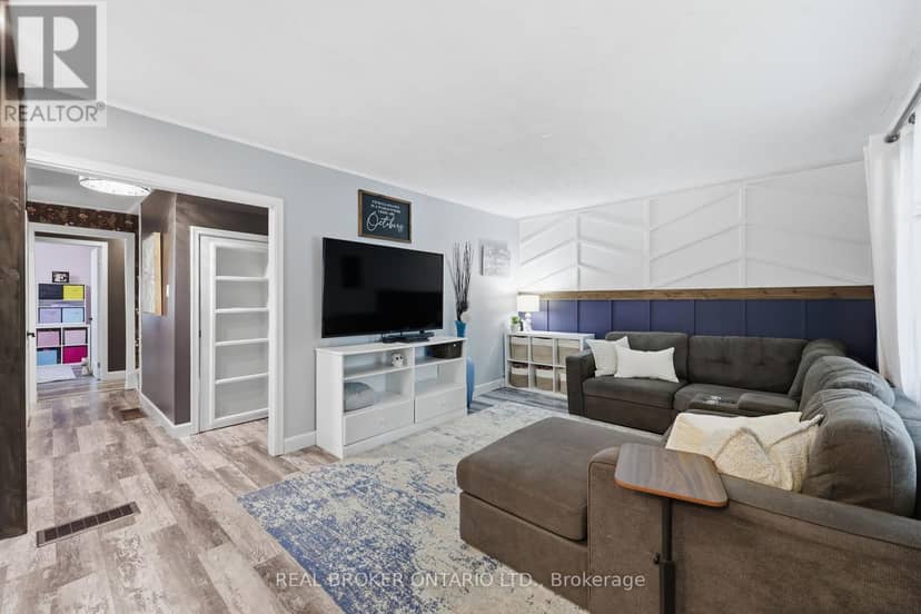 21 Ridgewood Avenue, Guelph, photo 3