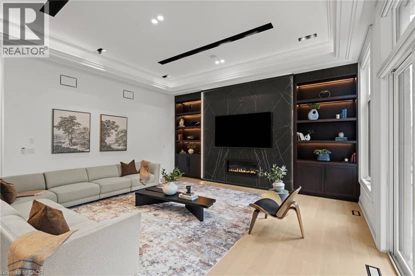 58 KENMIR Avenue — photo 10 of 40