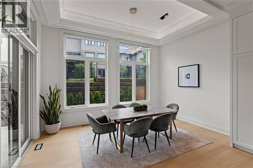 58 KENMIR Avenue — photo 13 of 40