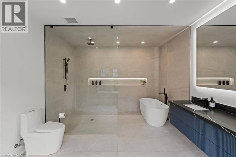58 KENMIR Avenue — photo 23 of 40