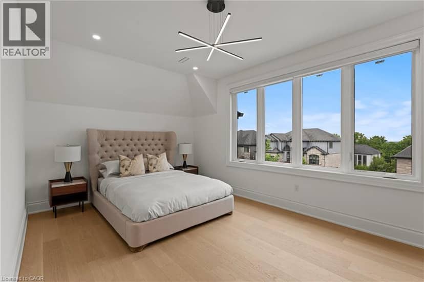58 KENMIR Avenue — photo 24 of 40