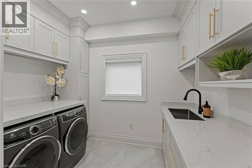 58 KENMIR Avenue — photo 26 of 40