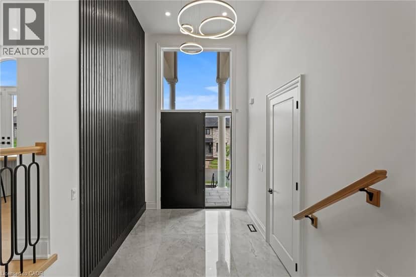 58 KENMIR Avenue — photo 9 of 40