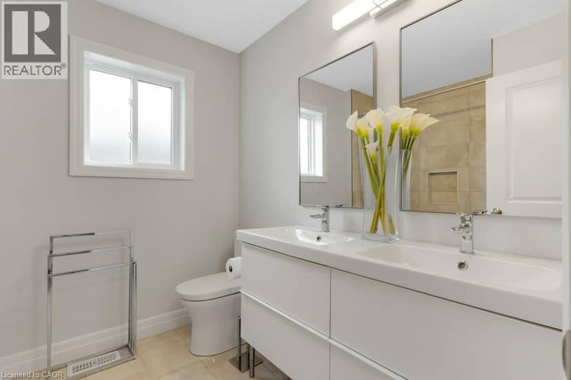 23 FRED KRUG Avenue — photo 30 of 40