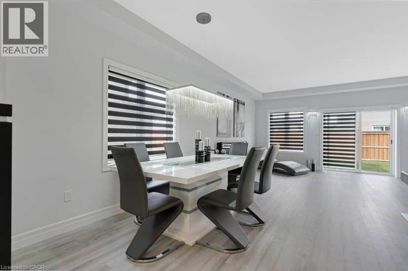 23 FRED KRUG Avenue — photo 9 of 40