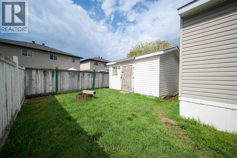 248 Caouette Crescent — photo 23 of 27