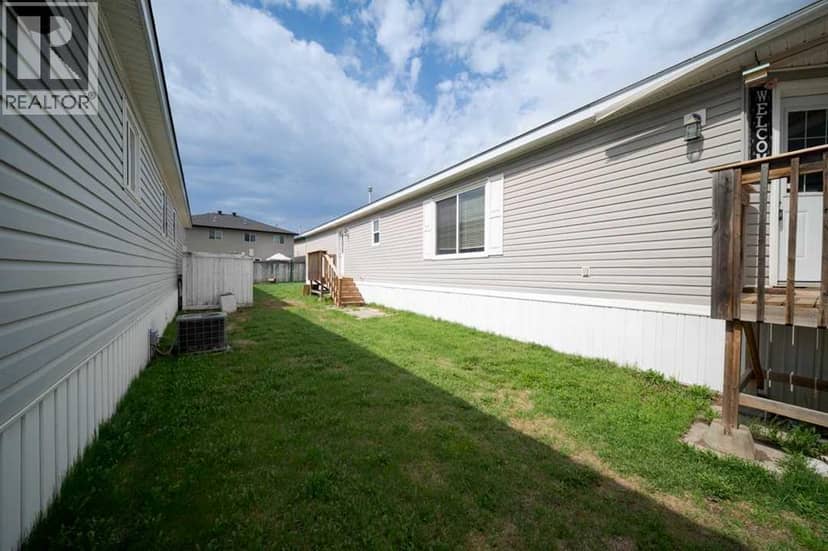 248 Caouette Crescent — photo 22 of 27