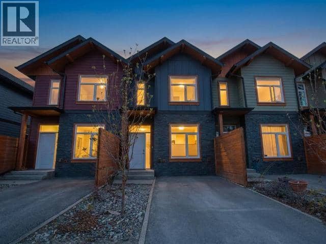 11-35 Normandy Road, Whitehorse, photo 2