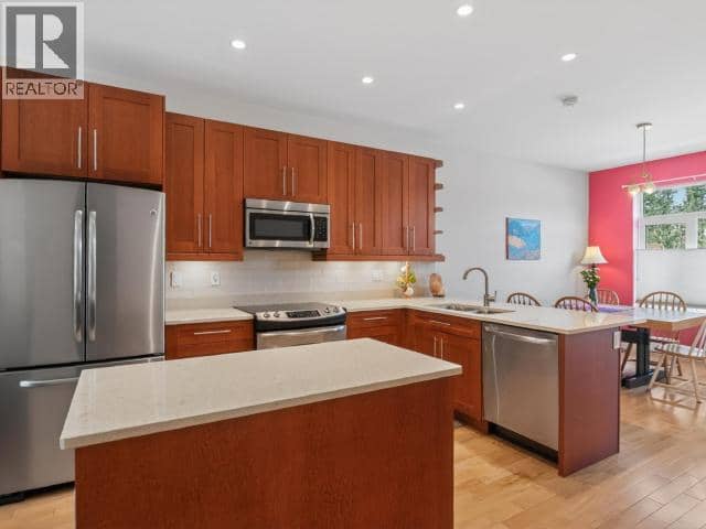 11-35 Normandy Road, Whitehorse, photo 8