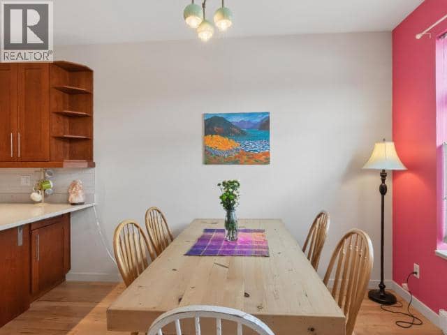 11-35 Normandy Road, Whitehorse, photo 5