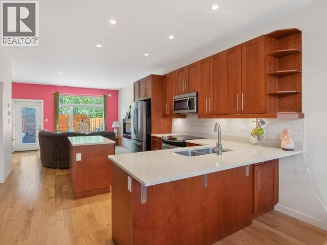 11-35 Normandy Road, Whitehorse, photo 6