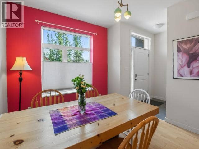 11-35 Normandy Road, Whitehorse, photo 3