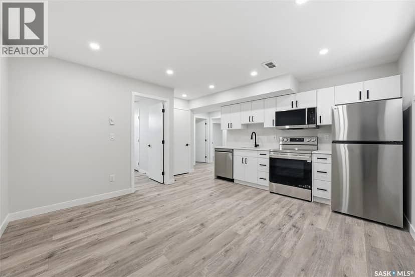 864 Nightingale ROAD — photo 19 of 24