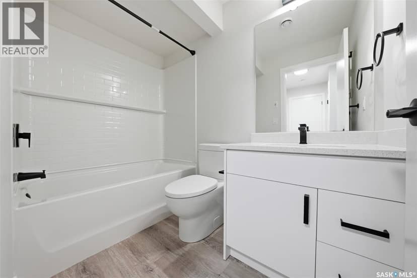 864 Nightingale ROAD — photo 21 of 24