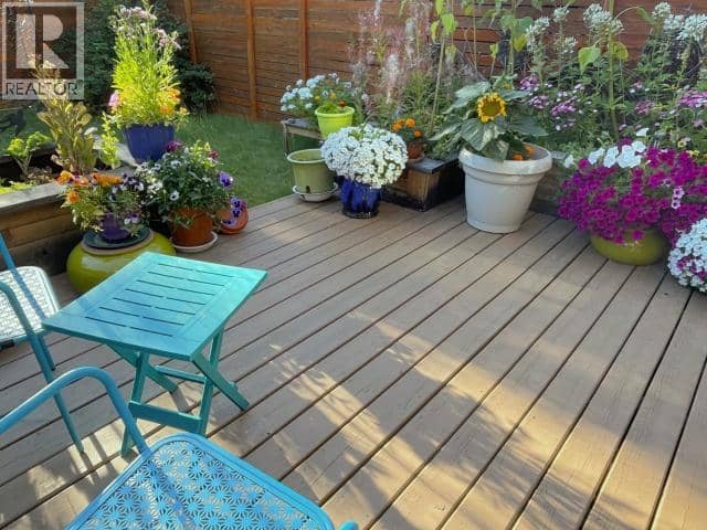 11-35 Normandy Road — photo 34 of 35