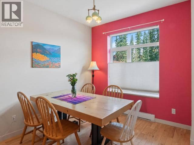 11-35 Normandy Road, Whitehorse, photo 4