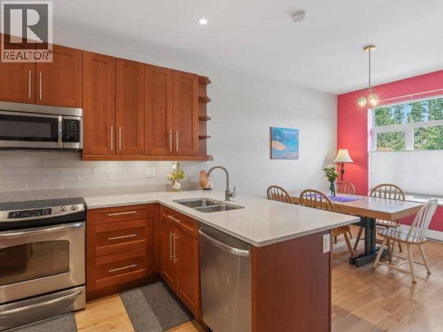 11-35 Normandy Road, Whitehorse, photo 7