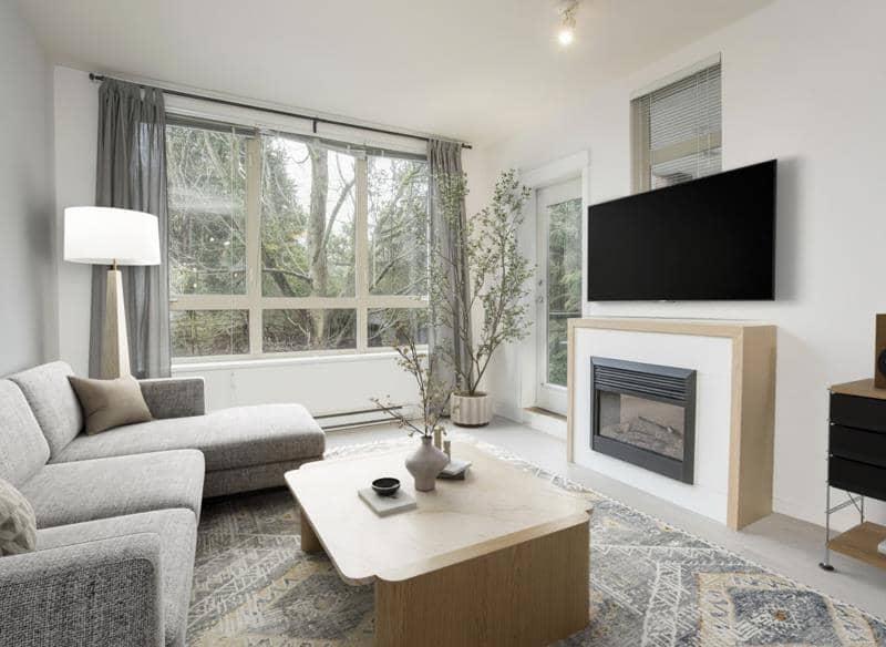 223 15988 26 STREET, Surrey