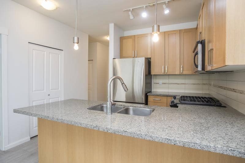 223 15988 26 STREET, Surrey, photo 6