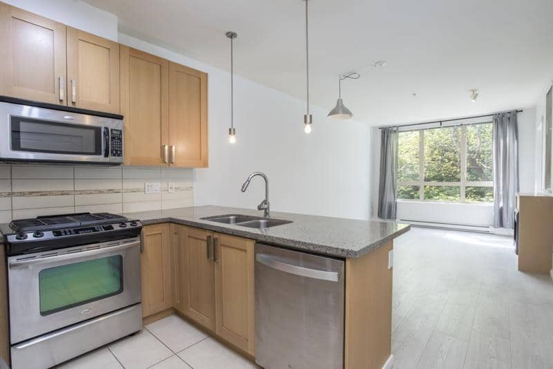 223 15988 26 STREET, Surrey, photo 4