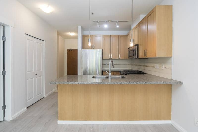 223 15988 26 STREET, Surrey, photo 7