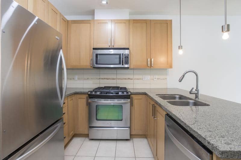 223 15988 26 STREET, Surrey, photo 8