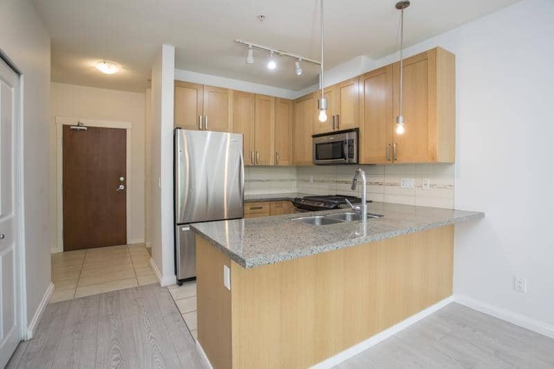 223 15988 26 STREET, Surrey, photo 5
