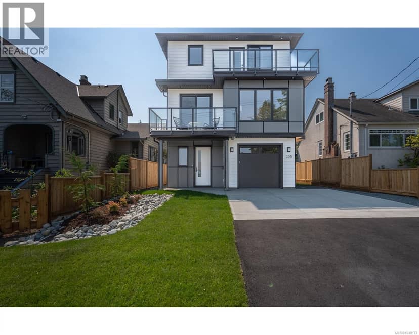 269 Craig St — photo 1 of 40
