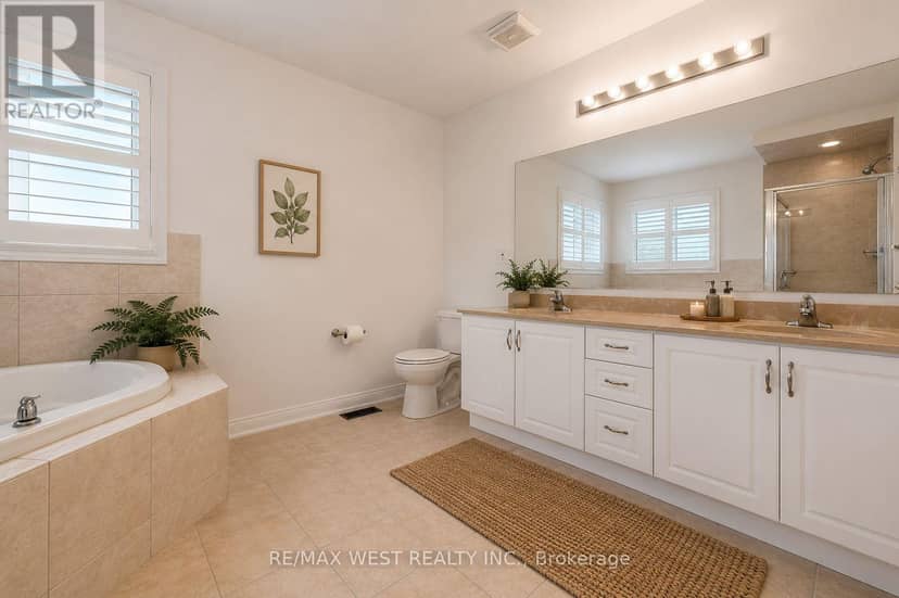 73 Eakin Mill Road — photo 8 of 21