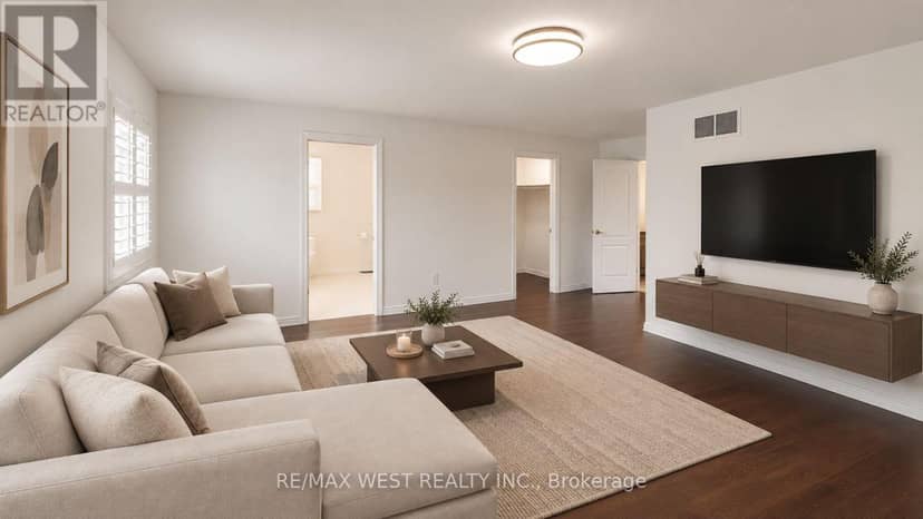 73 Eakin Mill Road — photo 12 of 21